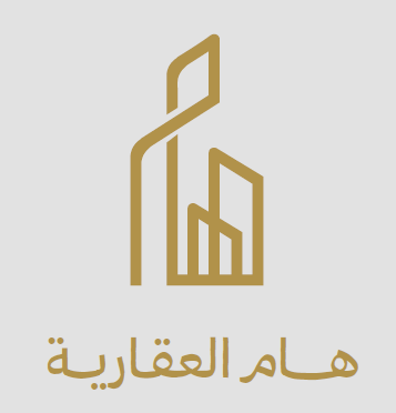 شركة هام الذهبية العقارية