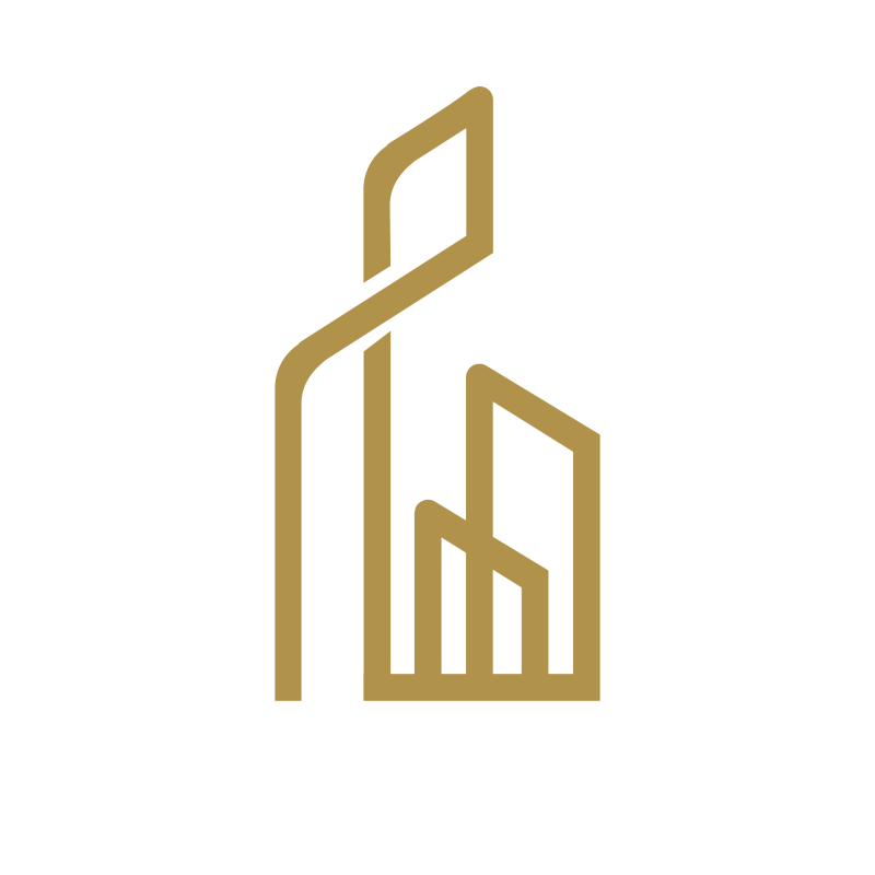 شركة هام الذهبية العقارية